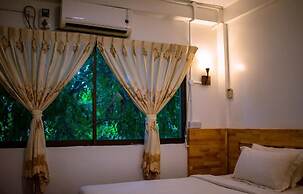 Ever New Guest House