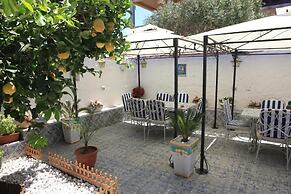 Bed & Breakfast da Gi & Giò