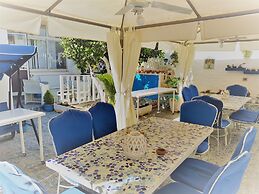Bed & Breakfast da Gi & Giò