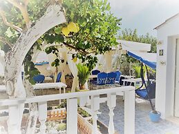 Bed & Breakfast da Gi & Giò