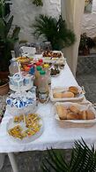 Bed & Breakfast da Gi & Giò