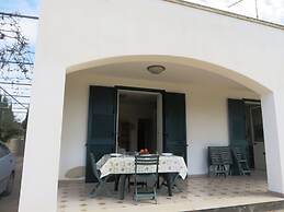 Residence Giglio Torre Pali