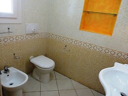 Residence Giglio Torre Pali