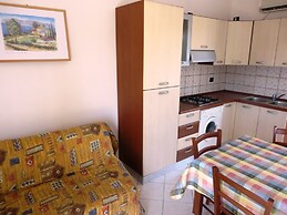 Residence Giglio Torre Pali