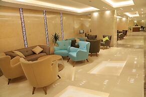 Lacosta Hotel