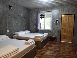 Happy Home Resort