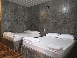 Happy Home Resort