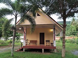 Happy Home Resort