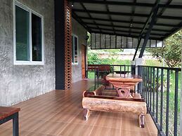Happy Home Resort