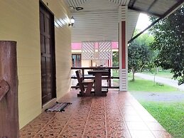 Happy Home Resort