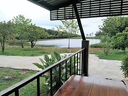 Happy Home Resort
