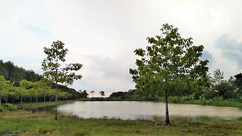 Happy Home Resort