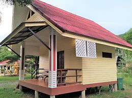 Happy Home Resort