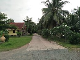 Happy Home Resort