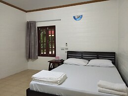 Happy Home Resort