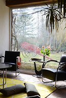 Domaine de l'Ocrerie