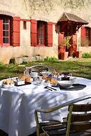 Domaine de l'Ocrerie