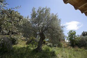 Camping Fiori di Noto