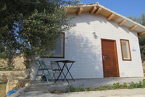Camping Fiori di Noto