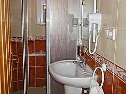 Agva Ormanevi Otel