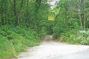 Agva Ormanevi Otel