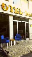 Hotel BLC