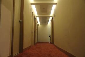 Hotel BLC