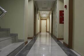 Hotel BLC
