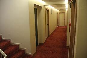 Hotel BLC