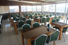 Hotel BLC