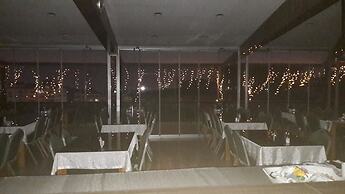 Hotel BLC