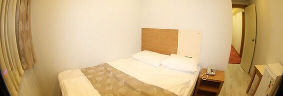 Hotel BLC