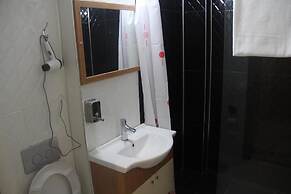 Hotel BLC