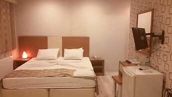 Hotel BLC