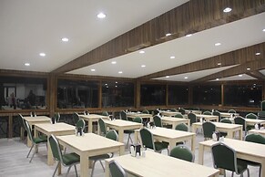 Hotel BLC