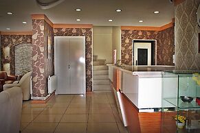 Hotel BLC