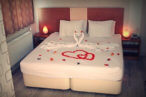 Hotel BLC