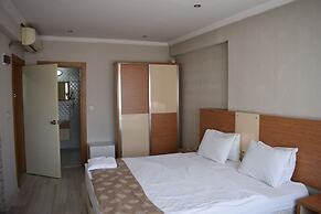 Hotel BLC