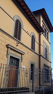 Villa Socini