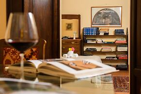 Villa Socini