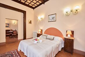 Villa Socini