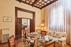 Villa Socini