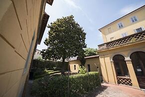 Villa Socini