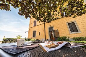 Villa Socini