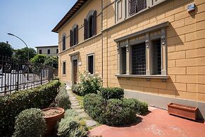 Villa Socini