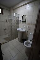 Deeps Hostel