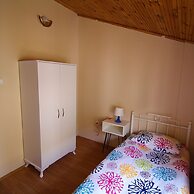 Deeps Hostel