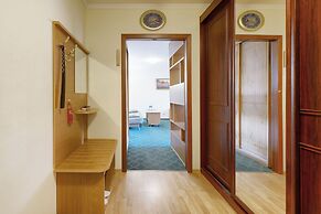 Atlas Park Hotel