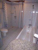 Hotel Orchid Residence