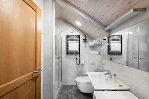 Piano Apartments